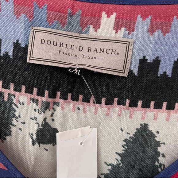 Double D Ranch Double D Ranch - Picture 3 of 15